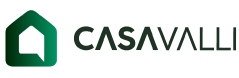 Casa Valli